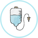 Infusion-Related Reactions